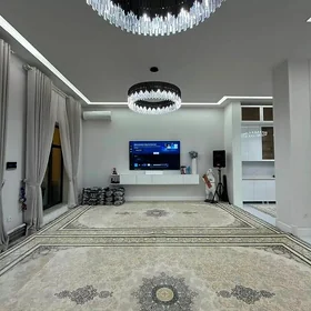 Gowdan B 3kom