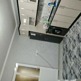 по суточно квартира