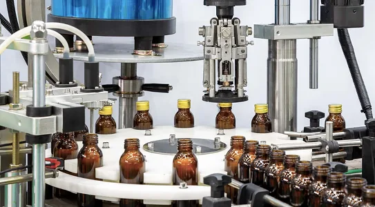 Туркменский посол обсудил с Neopharma поставки лекарств и развитие фармпроизводства