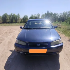 Toyota Camry 1999