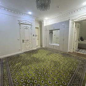 14 Tapgyr 9 Etaz 3 Komnat