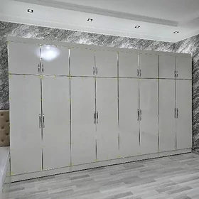 Mebel