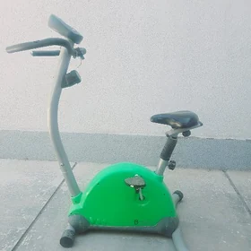 sport welosipet