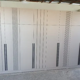 Mebel