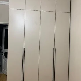 Mebel