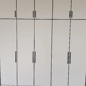Mebel