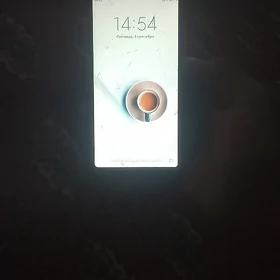 Satlyk telefon