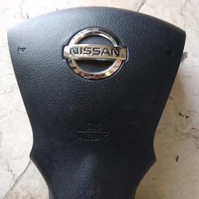 nissan sunny sentrada bolya rul paduska kryska