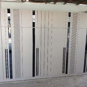 Mebel
