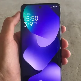 Redmi not 15