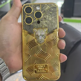 Iphone 15 Pro exclusive