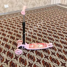 Samakat