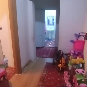 Buzmeyin Gres Taze Ahal