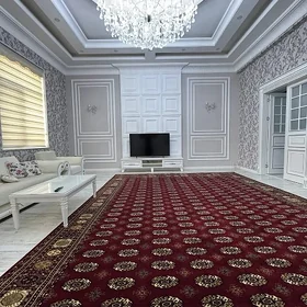 14 Tapgyr 8 Etaz 3 Komnat