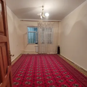 -GOUDAN W 3-KOMNAT 9-ETAJ 85-KWADRAT