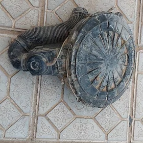 audi zapjastlary