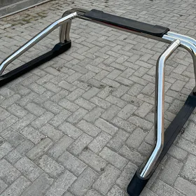 Hilux Duga 05-15