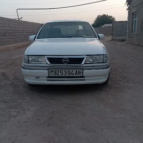 Opel Vectra 1990