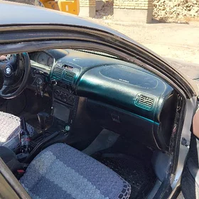 Toyota Carina 1995