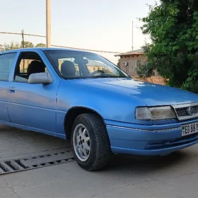 Opel Vectra 1991
