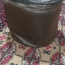 nagara cehol