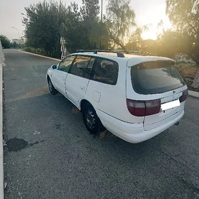Toyota Corona 1993