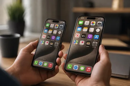 Apple тестирует функцию одного номера на двух iPhone: как она работает?