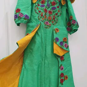 Keteni