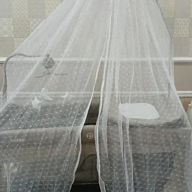 deski manaşka