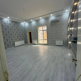 435M2 PLAN BÜZMEIN