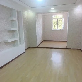 30 mkr 2 komnat 56 m²