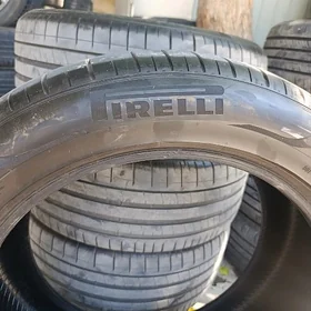 Pirelli