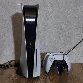 ps5 fat 13 52 obmen