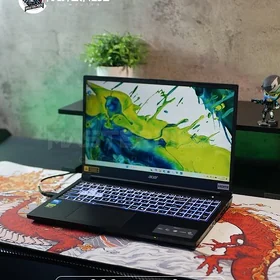 ASPIRE 7 | 3050 | 16GB | 512GB