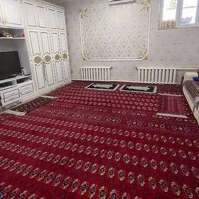 Satlyk Uspen plan jay