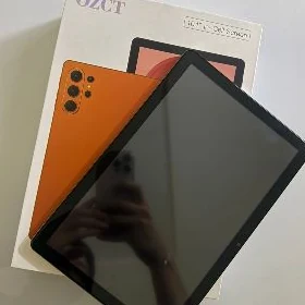 OZCT S26 Ultra Max