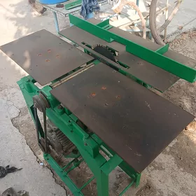TAGTA STANOK