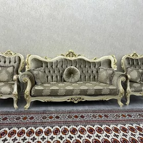 подставка