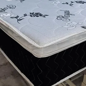 Matras