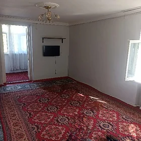 2 mkr 1 komnat