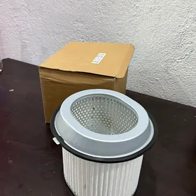 HUNDAY KONE MODEL HOWA FILTER