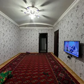 6mkr 5et 3kom