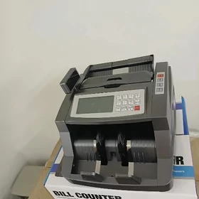 TAZE PUL SANAYAN APARAT
