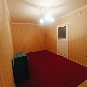 2 Mkr 2+3 kom satlyk