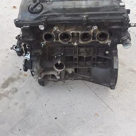 duty camry 2.4 motor