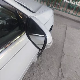 bakaboy camry