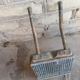 opel peçka
