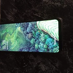 redmi 9a