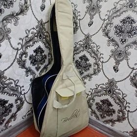 gitara