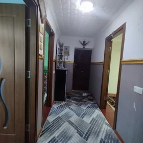 Сатлык жай